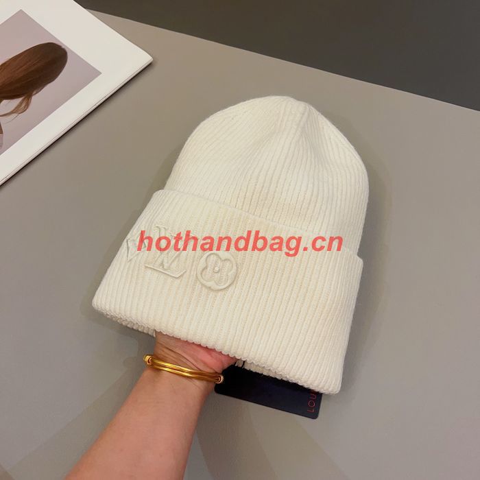 Louis Vuitton Hat LVH00125